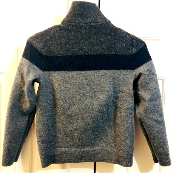 Banana Republic Kids Long sleeves - Picture 2 of 4